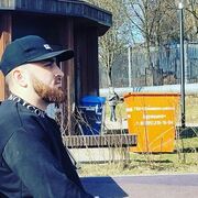 ���������� ������, ���� ������� ����, 28 ���, ������������ ��� ������, ����� � ���������