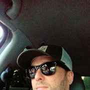 ���������� ����, ���� ������� ���������, 43 ����, ������������ ��� ������, ����� � ���������, c�������� ���������