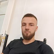  ,   , 63 ,   