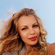 ���������� ������, ���� ������� �����, 51 ���, ������������ ��� ������, ����� � ���������, ���������