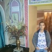  ,   , 39 ,   ,   , c 