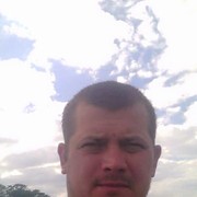  ,   , 42 ,     , c 