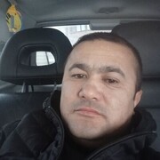  ,   , 39 ,   ,   , c , 