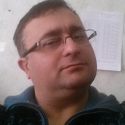 ���������� �������, ���� ������� ����, 49 ���, ������������ ��� ������, ����� � ���������, c�������� ���������