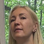  ,   , 50 ,   c 