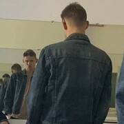  ,   , 20 ,   ,   , c , 