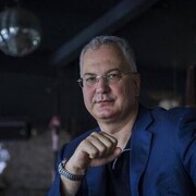 ���������� ������, ���� ������� Danielrobert, 59 ���, ������������ ��� ������, c�������� ���������