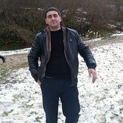 ���������� �����, ���� ������� ��������, 34 ����, ������������ ��� ������, ����� � ���������, c�������� ���������