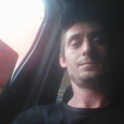  ,   , 36 ,   ,   , c 