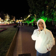 ���������� ����������, ���� ����� �����, 25 ���, ������������ ��� ����� � ���������, ���������