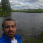  ,   Firuz, 33 ,   ,   , c 