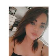 ���������� �����������, �����