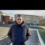  ,   Marat, 35 ,   ,   