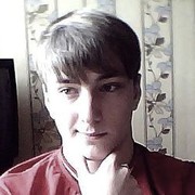  ,   Danya, 35 ,   