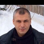  ,   Ramil, 40 ,   ,   