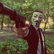 ���������� ����-������, ���� ������� ���������, 33 ����, ������������ ��� ������, ����� � ���������, c�������� ���������