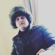 ���������� �����-���������, ���� ������� ����, 36 ���, ������������ ��� ������, ����� � ���������, c�������� ���������