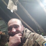 ���������� ����, ���� ������� �����, 51 ���, ������������ ��� ������, ����� � ���������