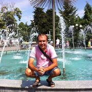 ,   , 42 ,     , c 