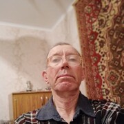  ,   , 65 ,   ,   
