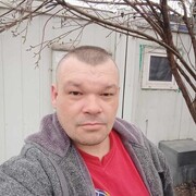  ,   , 44 ,  