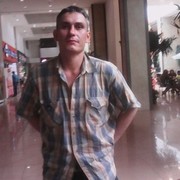 ���������� ������, ���� ������� ����, 44 ����, ������������ ��� ������