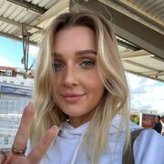 ���������� Frankfurt am Main, ����