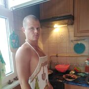 ���������� �����, ���� ����� �����, 24 ����, ������������ ��� ������, ����� � ���������, c�������� ���������, ���������