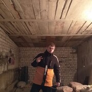 ���������� ���������, ���� ������� Dimson, 35 ���, ������������ ��� c�������� ���������