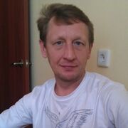  ,   , 54 ,     , c 