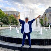 ���������� ��������, ���� ������� ��������, 55 ���, ������������ ��� c�������� ���������, ���������