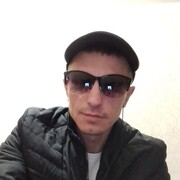  ,   , 39 ,   c 
