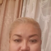 ���������� ������, ���� ������� ������, 47 ���, ������������ ��� ������, ����� � ���������, c�������� ���������