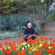  ,   Dawidka, 55 ,     , c 