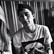 ���������� ����, ���� ������� �������, 27 ���, ������������ ��� ������, ����� � ���������, c�������� ���������