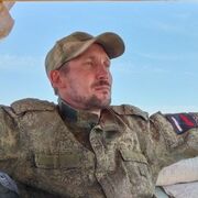 ���������� ������, ������� ������, 40