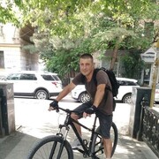 ���������� �����������, ���� ������� �����, 46 ���, ������������ ��� ������, ����� � ���������