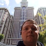 ���������� ������, ���� ������� ������, 32 ����, ������������ ��� ������, ����� � ���������