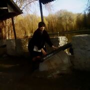  ,   VIKYSIK, 27 ,   