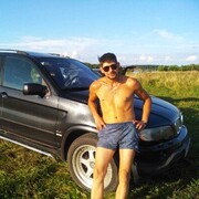 ���������� ������, ���� ������� ������, 35 ���, ������������ ��� ������, ����� � ���������