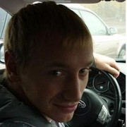  -,   , 38 ,  