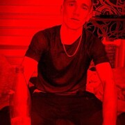 ���������� �������, ���� ������� ����, 28 ���, ������������ ��� ������, ����� � ���������