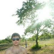 ���������� ��������, ���� ������� ������, 33 ����, ������������ ��� ������