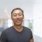  ,    em, 58 ,   ,   , c , 