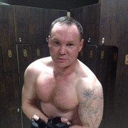  ,   , 52 ,   