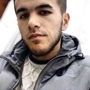  ,   , 25 ,   ,   , c 