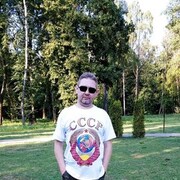  ,   , 47 ,     , c 