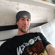 ���������� ������, ���� ������� ������, 38 ���, ������������ ��� ������, ����� � ���������