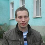  ,  Paul, 40