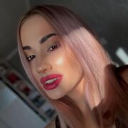 ���������� �����-���������, ���� ������� �������, 23 ����, ������������ ��� ������, ����� � ���������